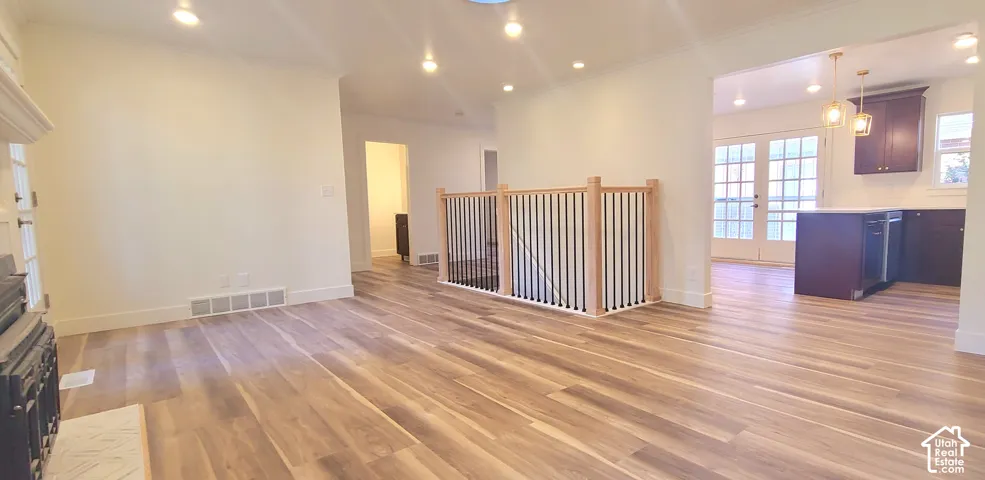New