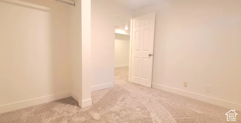 150 E 600 N #18, Kaysville, Utah 84037