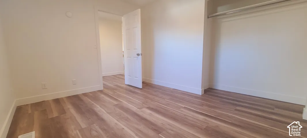 150 E 600 N #18, Kaysville, Utah 84037