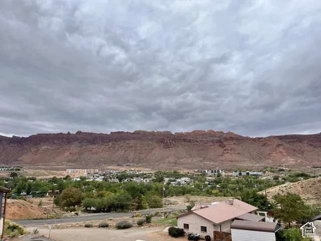 1185 S Murphy Ln #204b, Moab, Utah 84532