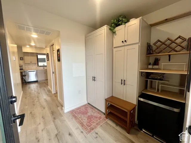 1185 S Murphy Ln #204b, Moab, Utah 84532