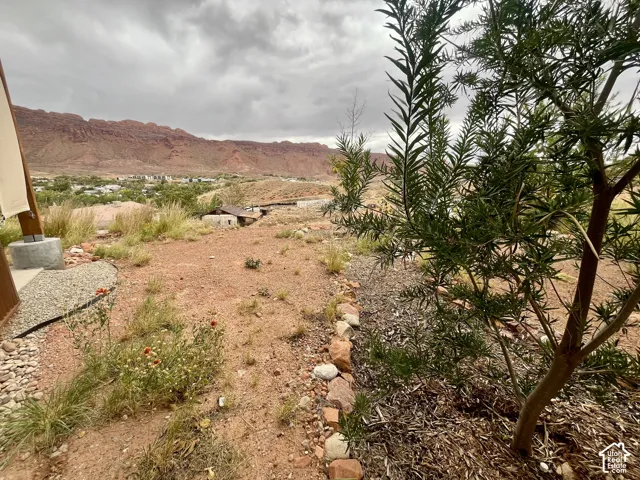 1185 S Murphy Ln #204b, Moab, Utah 84532