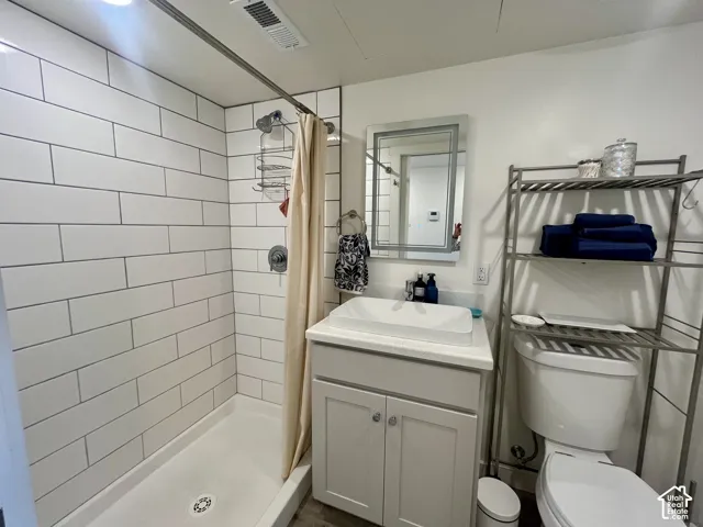 1185 S Murphy Ln #204b, Moab, Utah 84532