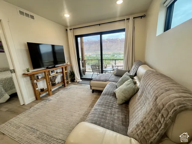 1185 S Murphy Ln #204b, Moab, Utah 84532