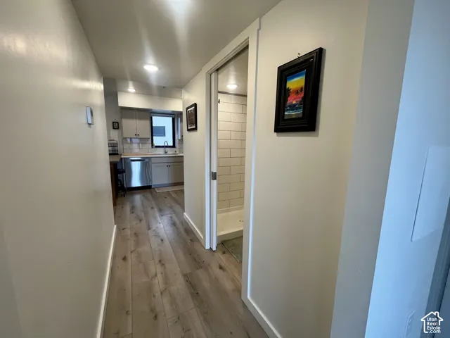 1185 S Murphy Ln #204b, Moab, Utah 84532