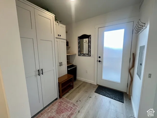 1185 S Murphy Ln #204b, Moab, Utah 84532