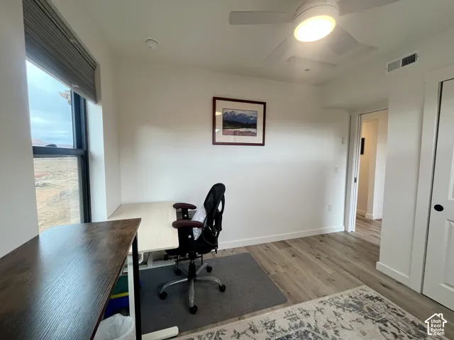 1185 S Murphy Ln #204b, Moab, Utah 84532