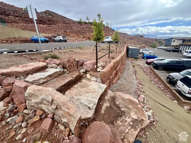 1185 S Murphy Ln #204b, Moab, Utah 84532