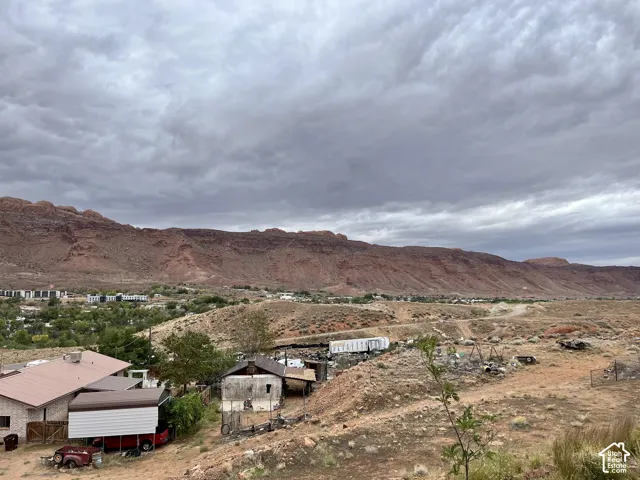 1185 S Murphy Ln #204b, Moab, Utah 84532