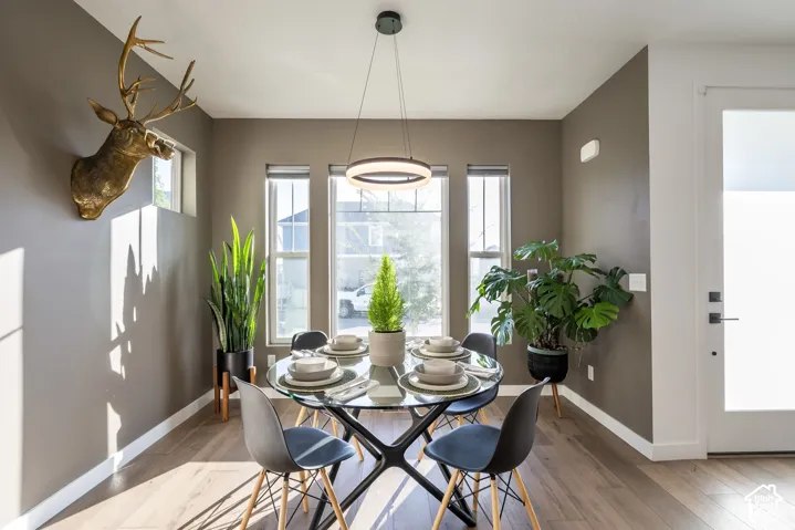11736 S Leander Dr, South Jordan, Utah 84009