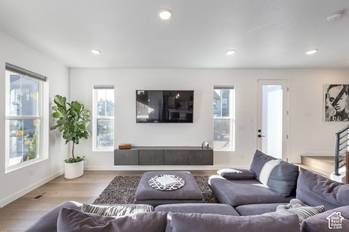 11736 S Leander Dr, South Jordan, Utah 84009