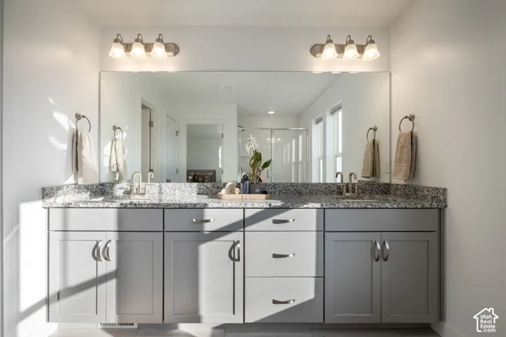 11736 S Leander Dr, South Jordan, Utah 84009