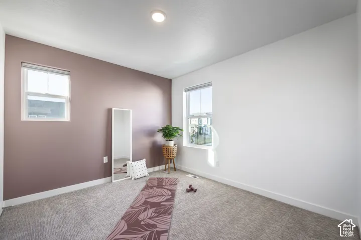 11736 S Leander Dr, South Jordan, Utah 84009