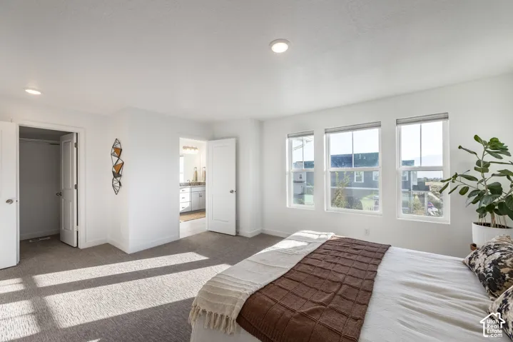 11736 S Leander Dr, South Jordan, Utah 84009