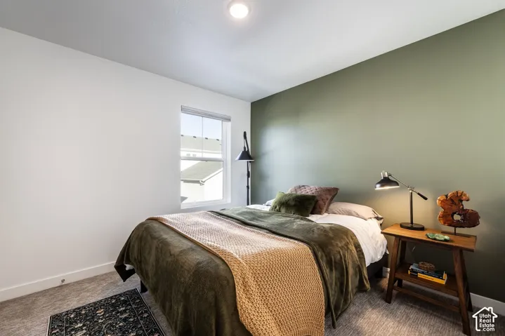 11736 S Leander Dr, South Jordan, Utah 84009