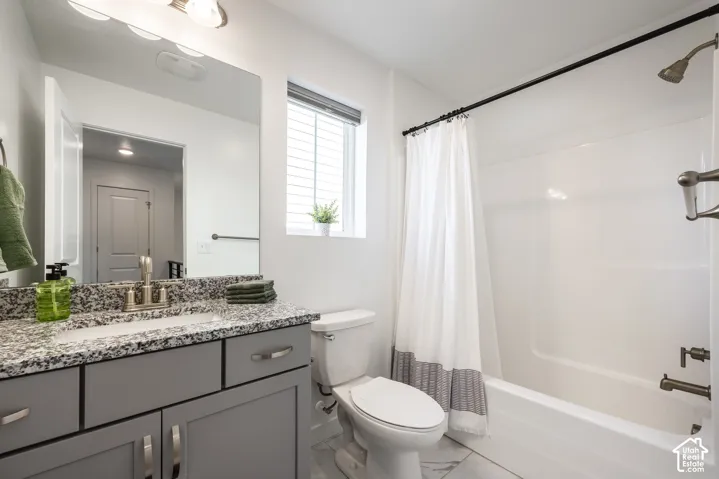11736 S Leander Dr, South Jordan, Utah 84009