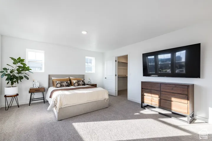 11736 S Leander Dr, South Jordan, Utah 84009