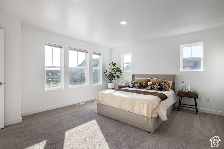 11736 S Leander Dr, South Jordan, Utah 84009