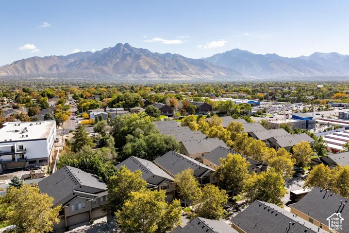4585 S Red Sage Ct, Murray, Utah 84107