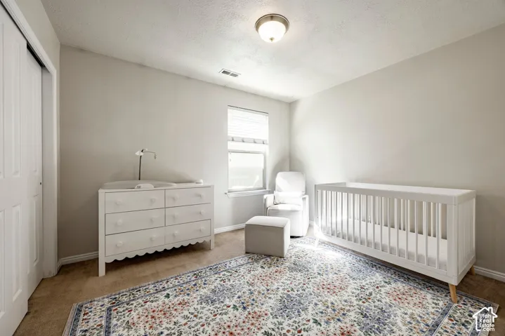 4585 S Red Sage Ct, Murray, Utah 84107