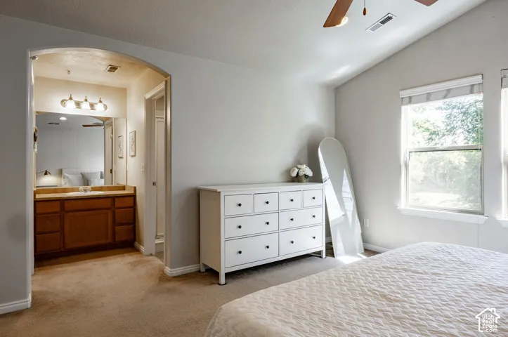 4585 S Red Sage Ct, Murray, Utah 84107