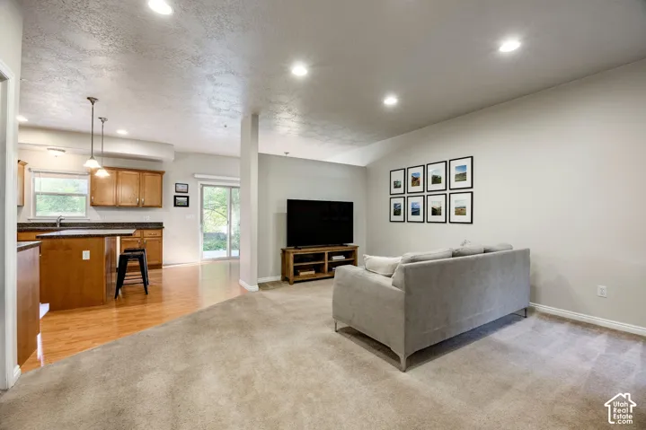 4585 S Red Sage Ct, Murray, Utah 84107