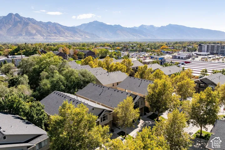 4585 S Red Sage Ct, Murray, Utah 84107