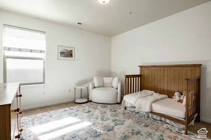 4585 S Red Sage Ct, Murray, Utah 84107
