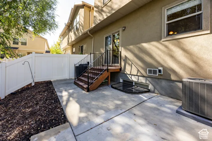 4585 S Red Sage Ct, Murray, Utah 84107