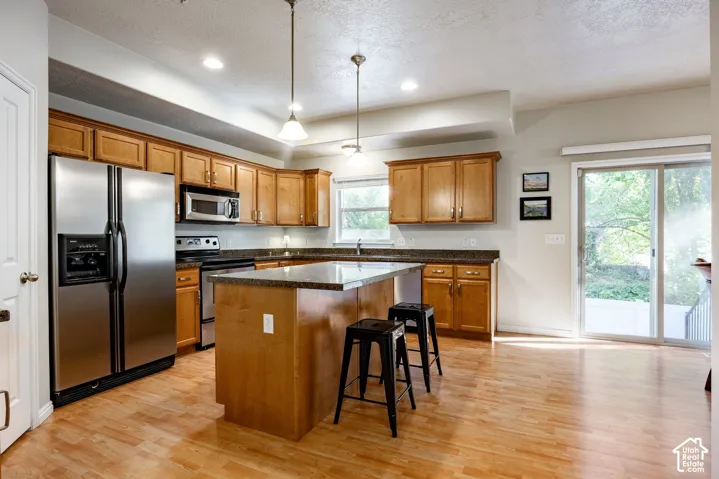 4585 S Red Sage Ct, Murray, Utah 84107
