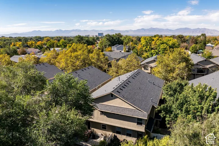 4585 S Red Sage Ct, Murray, Utah 84107