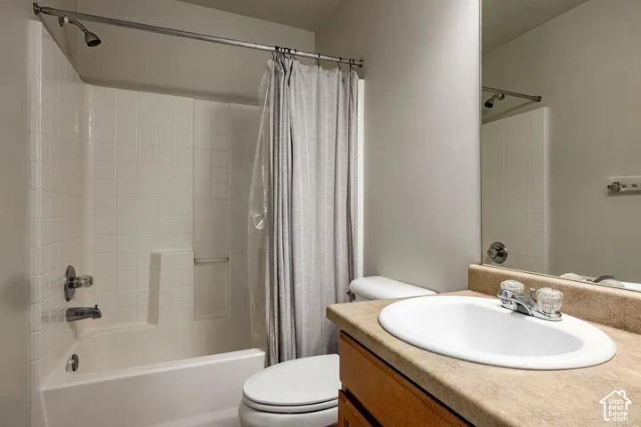 4585 S Red Sage Ct, Murray, Utah 84107