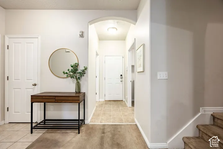 4585 S Red Sage Ct, Murray, Utah 84107