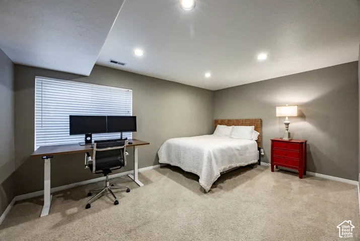 4585 S Red Sage Ct, Murray, Utah 84107