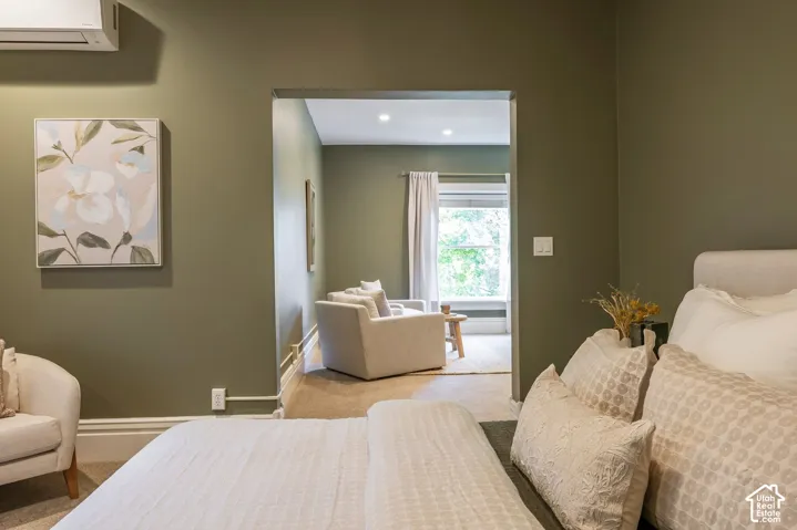 1267 E Second Ave, Salt Lake City, Utah 84103