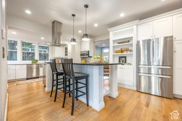 1267 E Second Ave, Salt Lake City, Utah 84103