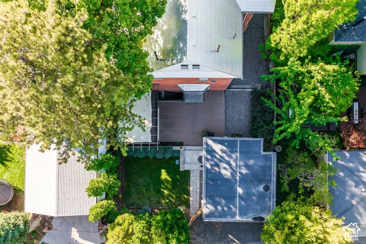 1267 E Second Ave, Salt Lake City, Utah 84103