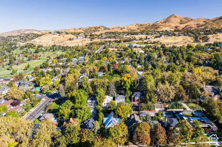 1267 E Second Ave, Salt Lake City, Utah 84103