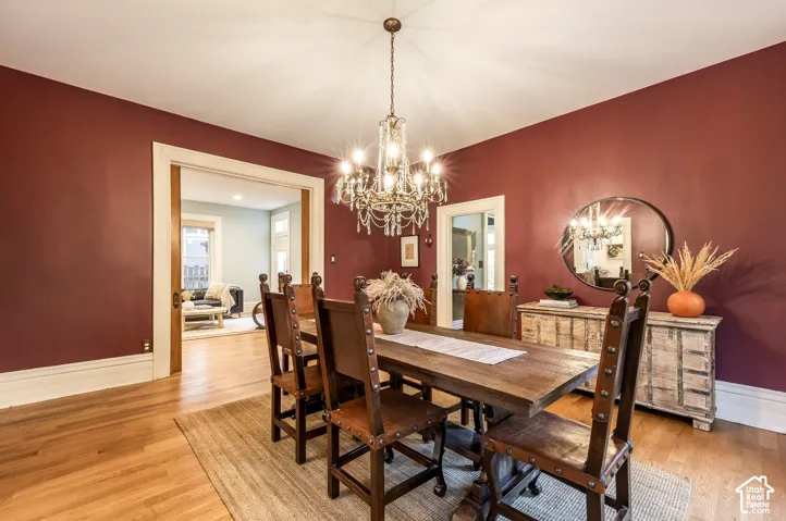 1267 E Second Ave, Salt Lake City, Utah 84103