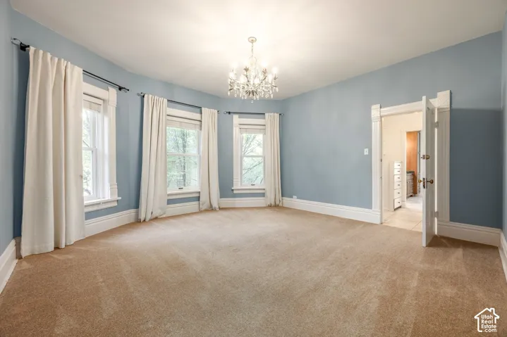 1267 E Second Ave, Salt Lake City, Utah 84103