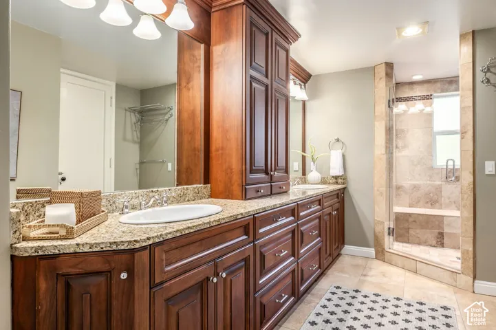 1267 E Second Ave, Salt Lake City, Utah 84103