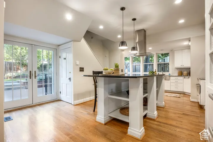 1267 E Second Ave, Salt Lake City, Utah 84103