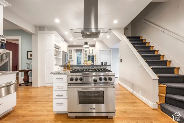 1267 E Second Ave, Salt Lake City, Utah 84103