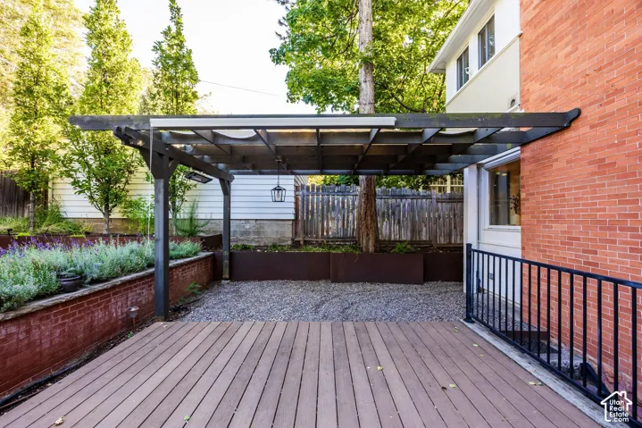 1267 E Second Ave, Salt Lake City, Utah 84103