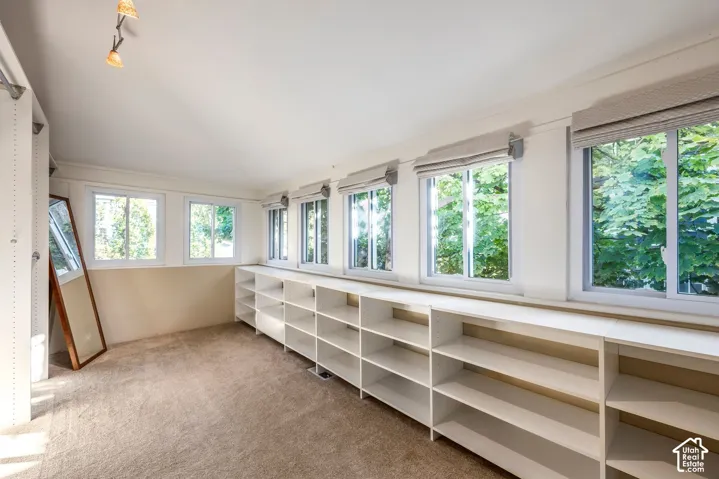 1267 E Second Ave, Salt Lake City, Utah 84103