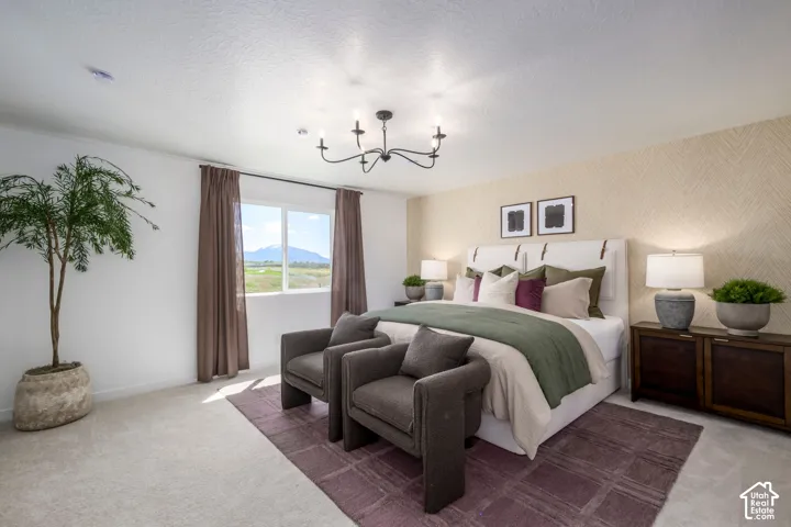 1432 E 1600 N #1002, Spanish Fork, Utah 84660