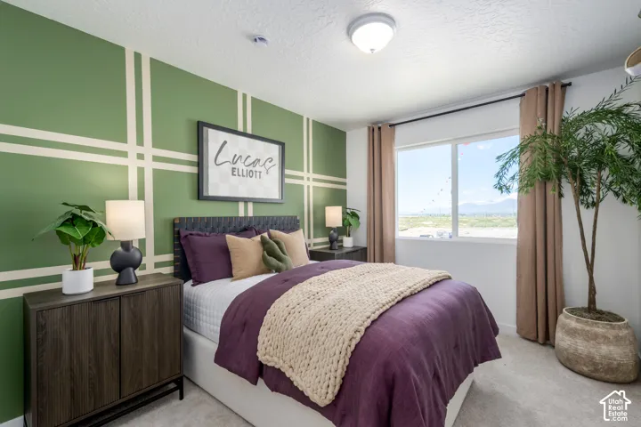 1432 E 1600 N #1002, Spanish Fork, Utah 84660
