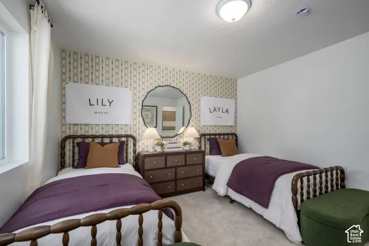 1432 E 1600 N #1002, Spanish Fork, Utah 84660