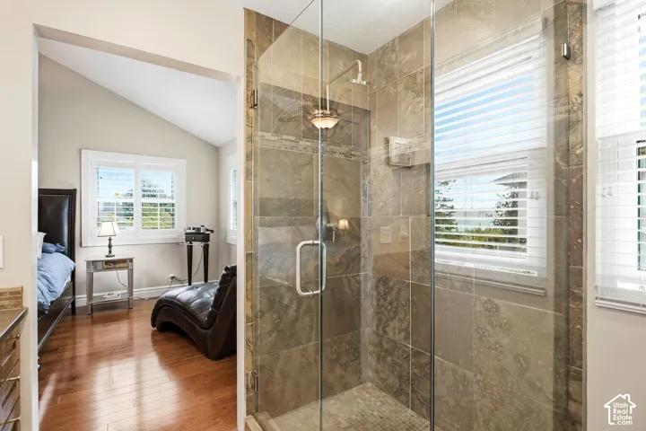 2064 E Village Point Way, Sandy, Utah 84093