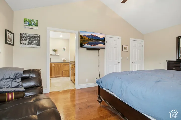 2064 E Village Point Way, Sandy, Utah 84093
